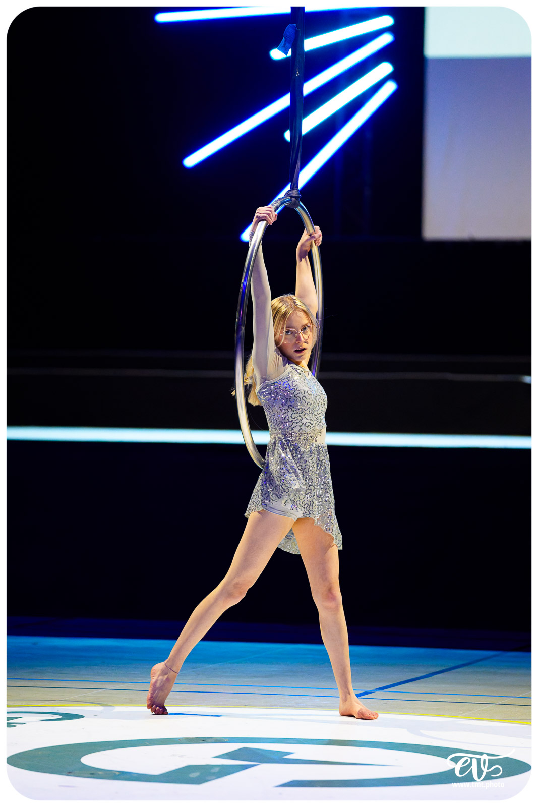 CEREMONIE DES CHAMPIONS